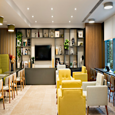 Park Inn By Radisson Ataşehir